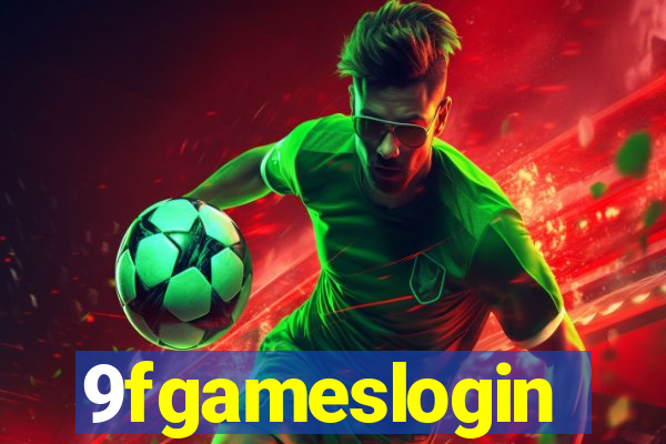 9fgameslogin