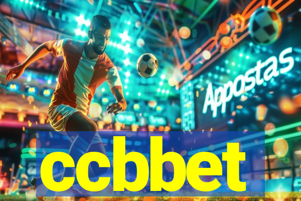 ccbbet