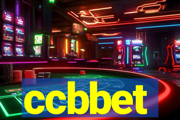 ccbbet