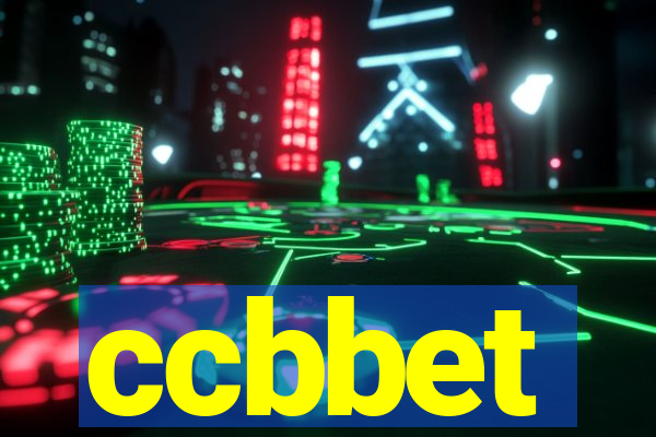 ccbbet