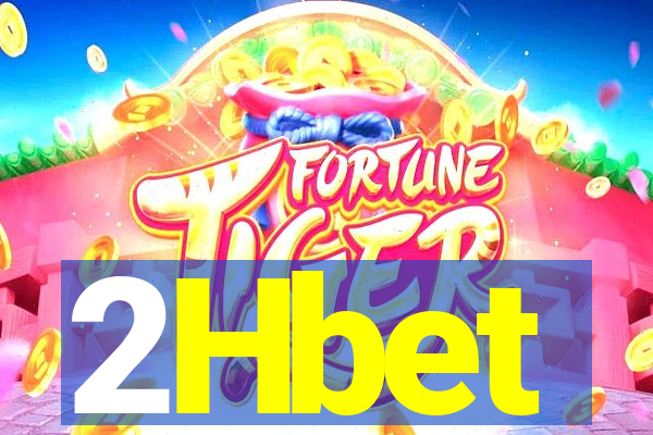 2Hbet