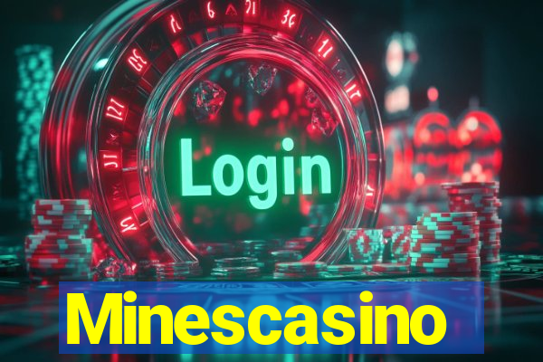 Minescasino