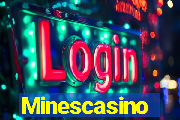 Minescasino