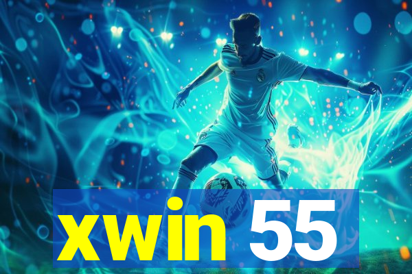 xwin 55