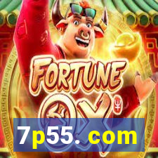 7p55. com