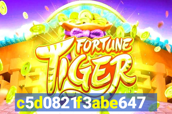 9096bet.com