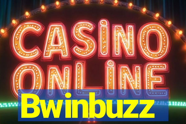 Bwinbuzz