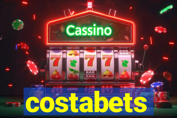 costabets