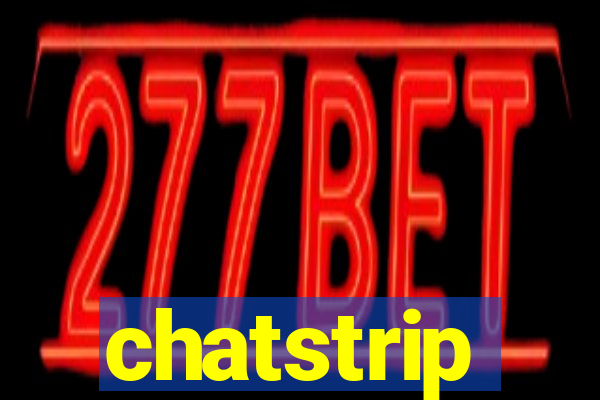 chatstrip
