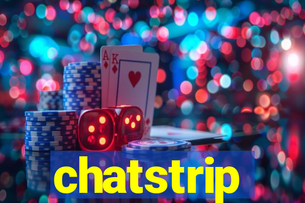 chatstrip