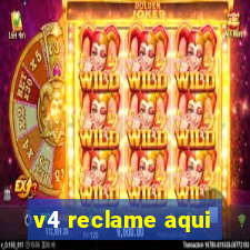 v4 reclame aqui