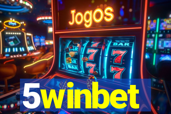 5winbet