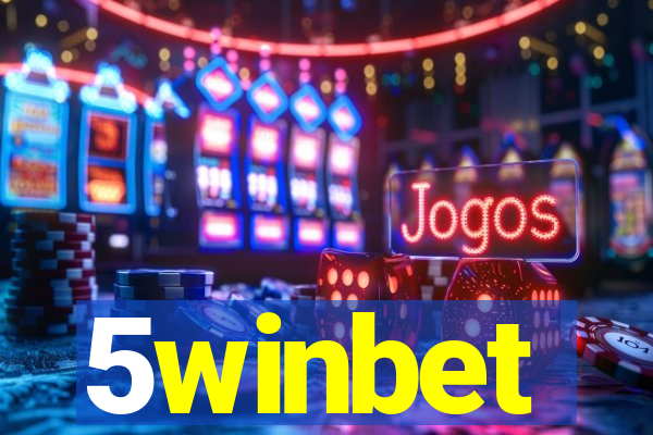 5winbet