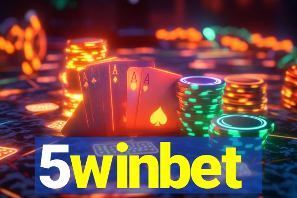 5winbet