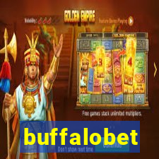 buffalobet