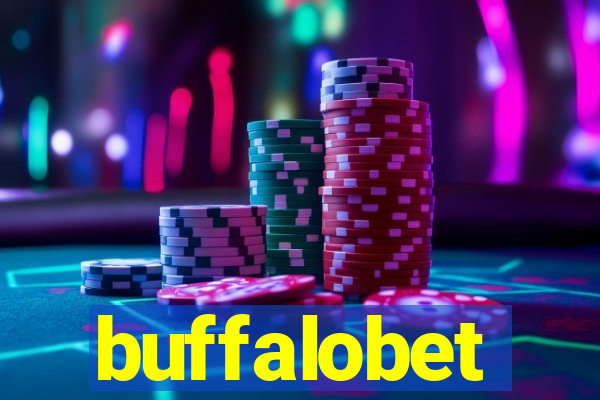 buffalobet