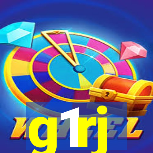 g1rj