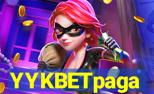 YYKBETpaga