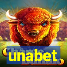 unabet