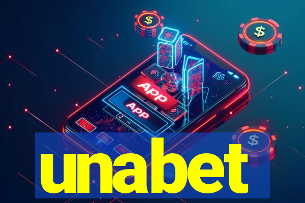 unabet