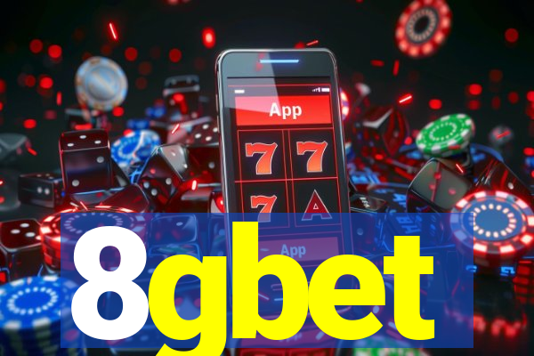 8gbet