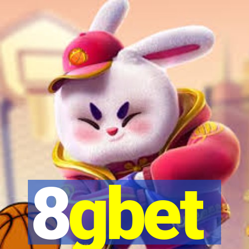 8gbet
