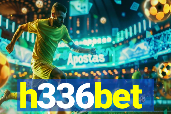 h336bet