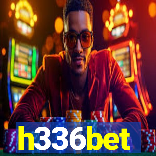 h336bet