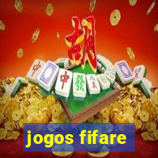 jogos fifare