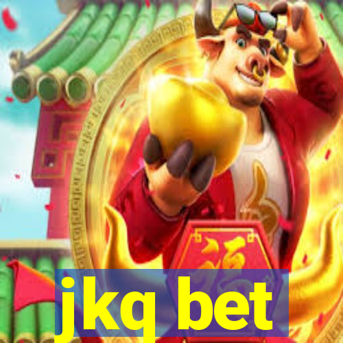 jkq bet