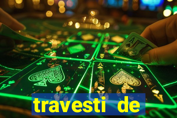 travesti de programa na baixada fluminense