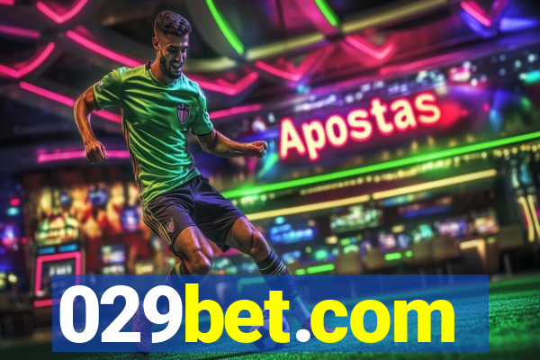 029bet.com