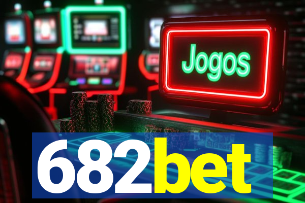 682bet