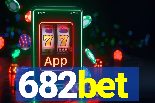 682bet