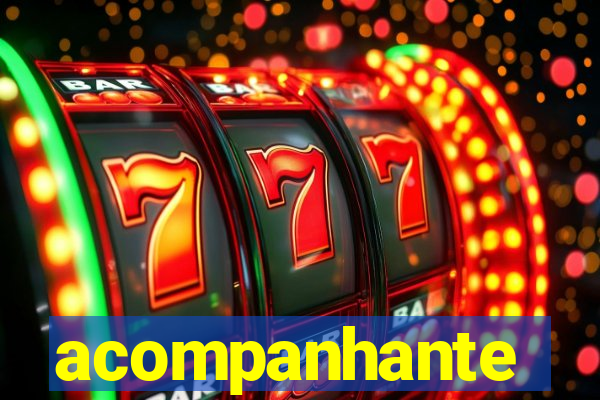 acompanhante gordinha sao paulo
