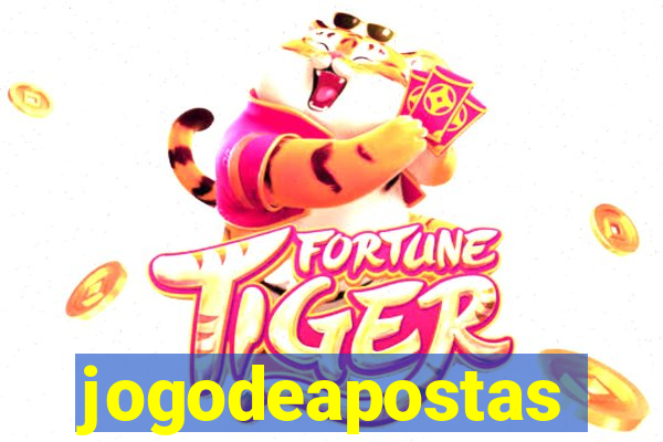 jogodeapostas
