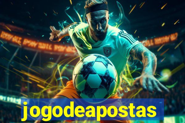 jogodeapostas