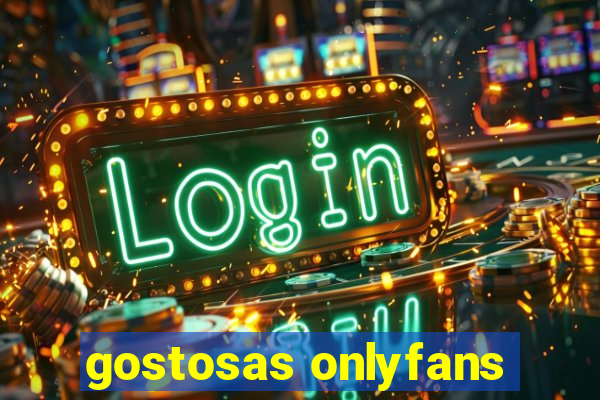 gostosas onlyfans