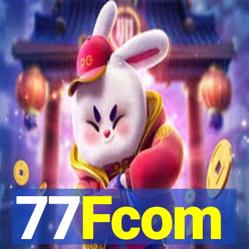 77Fcom