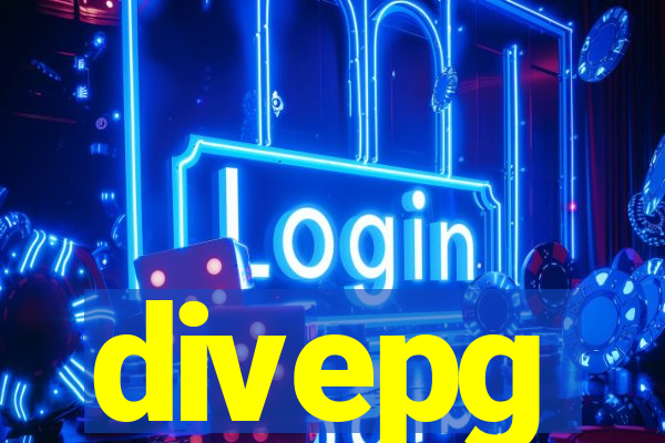 divepg