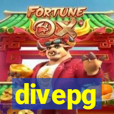 divepg