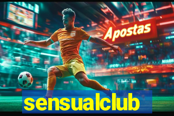 sensualclub