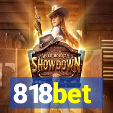 818bet