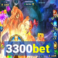 3300bet