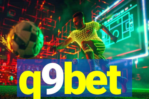 q9bet