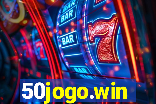 50jogo.win