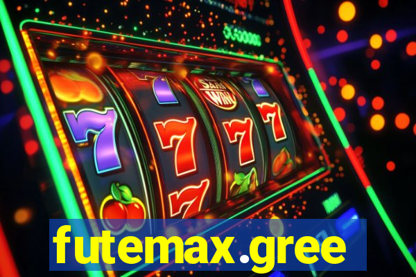 futemax.gree