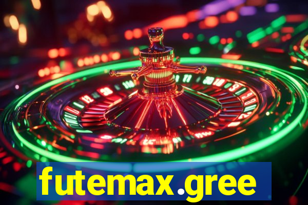 futemax.gree