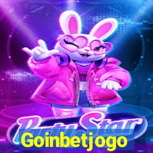 Goinbetjogo