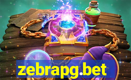 zebrapg.bet